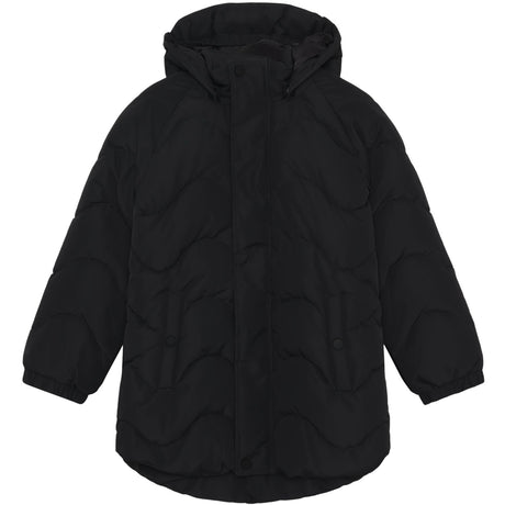 Color Kids Phantom Jacka - Quilt & Long