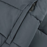 Color Kids Turbulence Jacka - Quilt