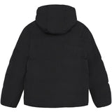 Color Kids Phantom Jr. Jacka - Quilt