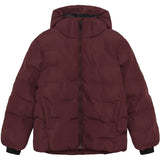 Color Kids Catawba Grape Jr. Jacka - Quilt