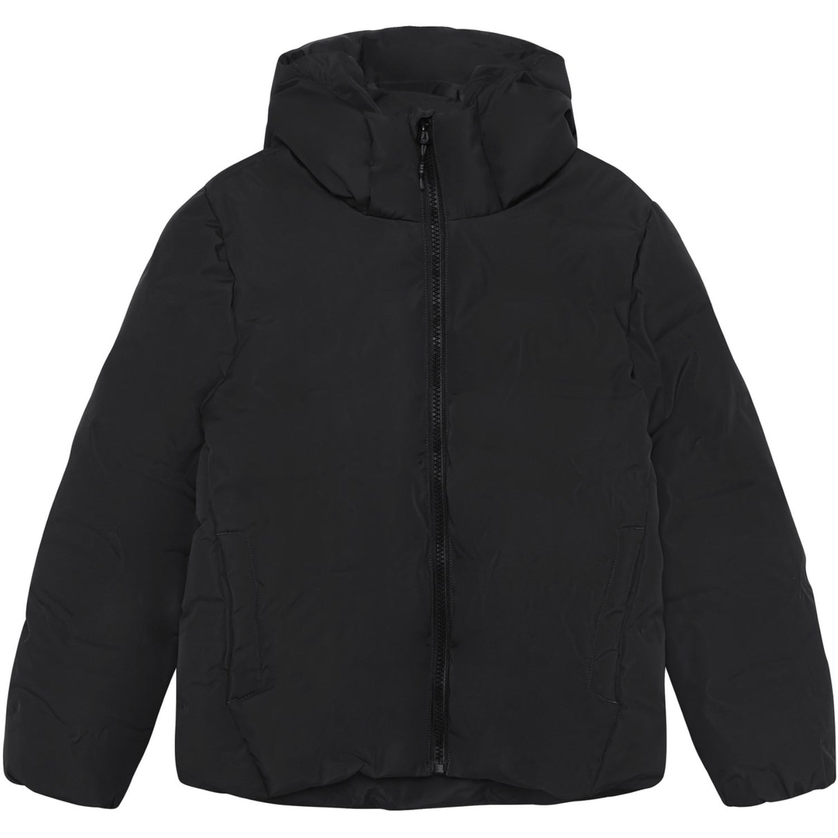 Color Kids Phantom Jr. Jacka - Quilt