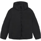 Color Kids Phantom Jr. Jacka - Quilt
