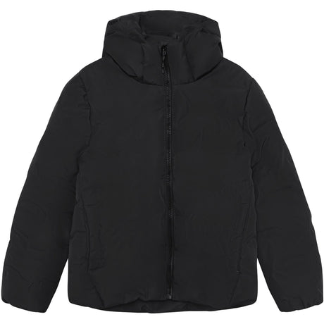 Color Kids Phantom Jr. Jacka - Quilt