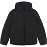 Color Kids Phantom Jr. Jacka - Quilt