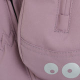 Color Kids Toadstool Vantar M/ Dragkedja