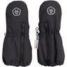 Color Kids Phantom Vantar Long M/ Dragkedja