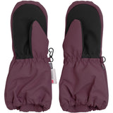 Color Kids Catawba Grape Vantar Long M/ Dragkedja