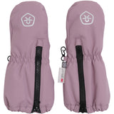 Color Kids Toadstool Vantar Long M/ Dragkedja