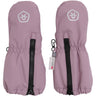Color Kids Toadstool Vantar Long M/ Dragkedja