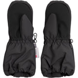 Color Kids Phantom Vantar Long M/ Dragkedja
