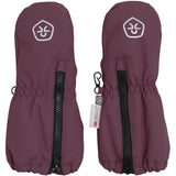 Color Kids Catawba Grape Vantar Long M/ Dragkedja