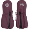 Color Kids Catawba Grape Vantar Long M/ Dragkedja