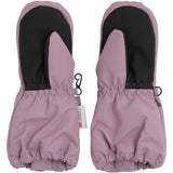 Color Kids Toadstool Vantar Long M/ Dragkedja