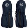 Color Kids Total Eclipse Vantar Long M/ Dragkedja