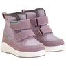 Color Kids Toadstool Stövlar M/ Kardborreband