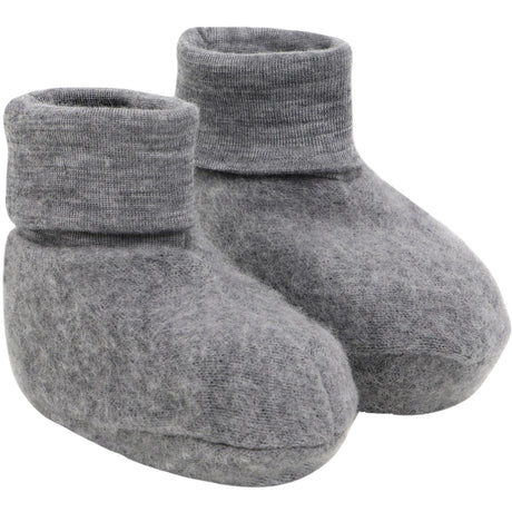 CeLaVi Quiet Shade Soft Ull Footies