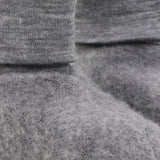 CeLaVi Quiet Shade Soft Ull Footies