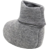 CeLaVi Quiet Shade Soft Ull Footies
