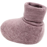 CeLaVi Grape Shake Soft Ull Footies