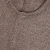 CeLaVi Walnut Soft Ull Elefanthatt