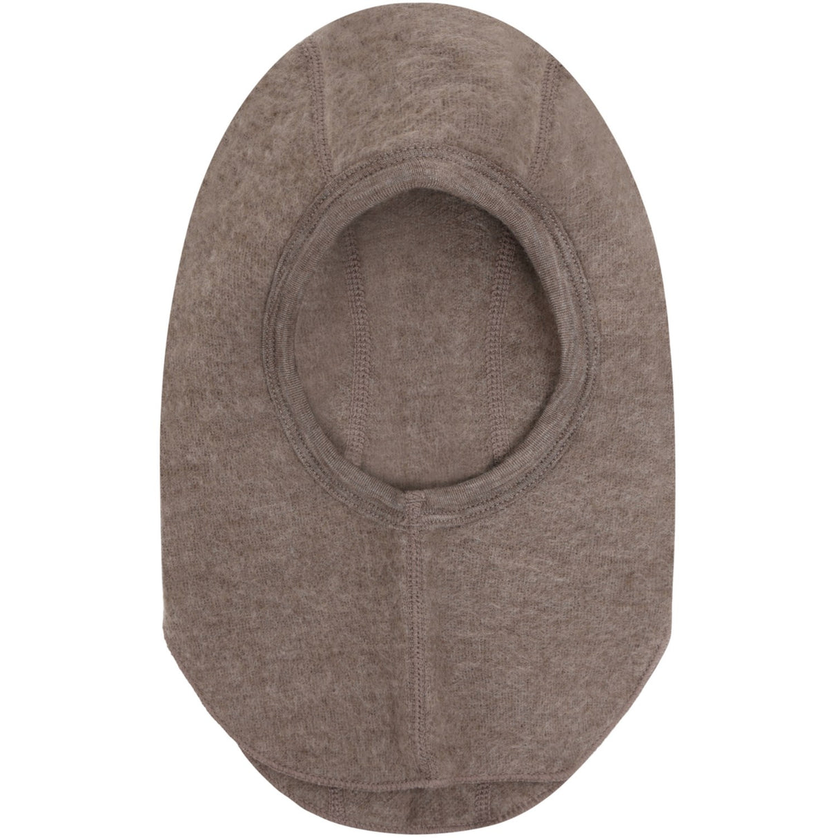 CeLaVi Walnut Soft Ull Elefanthatt