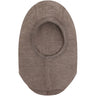 CeLaVi Walnut Soft Ull Elefanthatt