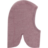CeLaVi Grape Shake Soft Ull Elefanthatt