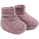CeLaVi Grape Shake Soft Ull Footies