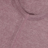 CeLaVi Grape Shake Soft Ull Elefanthatt