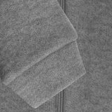 CeLaVi Quiet Shade Jacka W/Zipper - Soft Ull