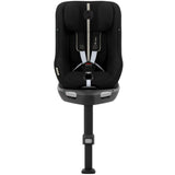 Cybex Moon Black Sirona G3 I-Size Plus