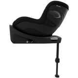 Cybex Magic Black Sirona G3 I-Size
