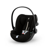 Cybex Moon Black Cloud G3 I-Size Plus
