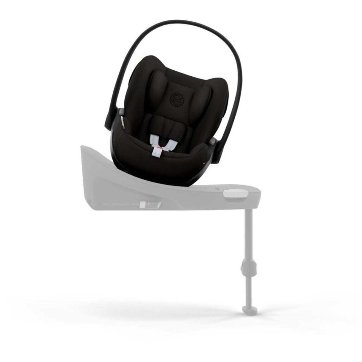 Cybex Magic Black Cloud G3 I-Size