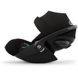 Cybex Magic Black Cloud G3 I-Size
