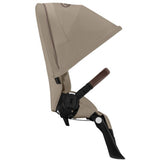 Cybex Almond Beige Gazelle S Plats Unit Tpe