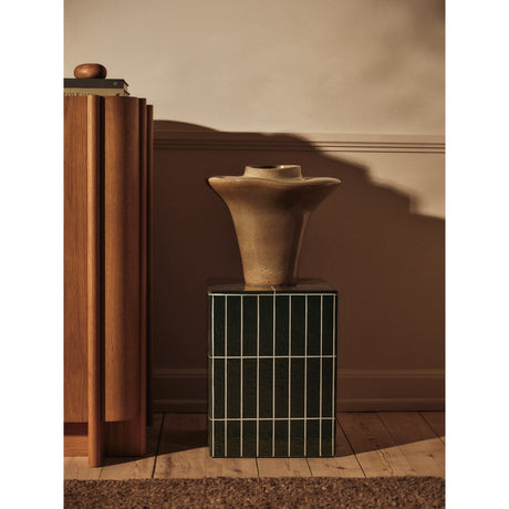 Ferm Living Natural Oak Tilu Kommode