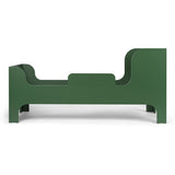 Ferm Living Verdant Green Sill Junior Säng