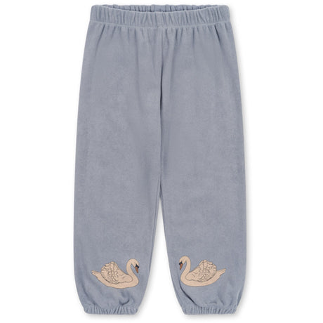 Konges Sløjd Tradewinds Itty Sweatpants Gots
