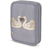 Konges Sløjd Sleet Clover Pencil Case