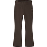 Name It Chocolate Martini Nkfteagan Bootcut Byxor