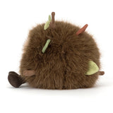 Jellycat Amuseables Mulshi Woodland Golv