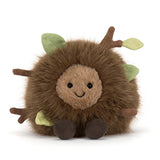 Jellycat Amuseables Mulshi Woodland Golv