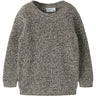 Name It Birch Nmmotheo Ls Stickad