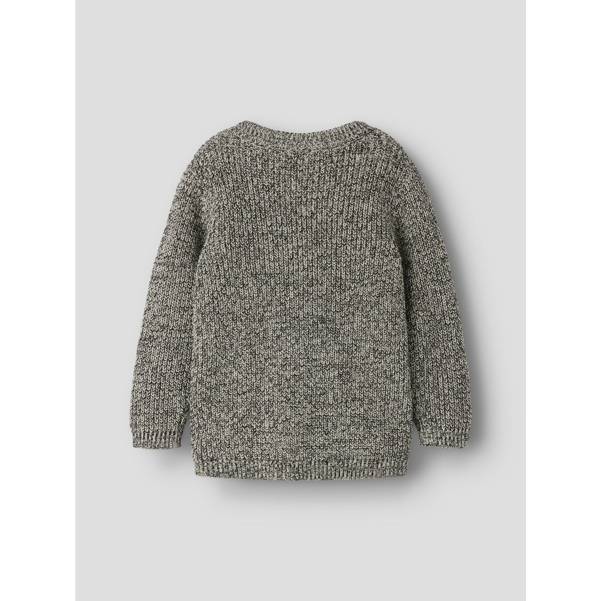 Name It Birch Nmmotheo Ls Stickad
