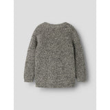 Name It Birch Nmmotheo Ls Stickad