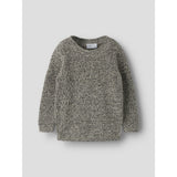 Name It Birch Nmmotheo Ls Stickad