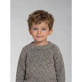 Name It Birch Nmmotheo Ls Stickad