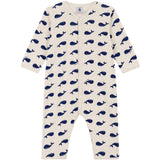 Petit Bateau Montelimar/Medieval Nattdräkt
