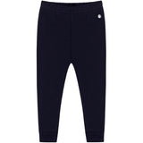 Petit Bateau Smoking Leggings